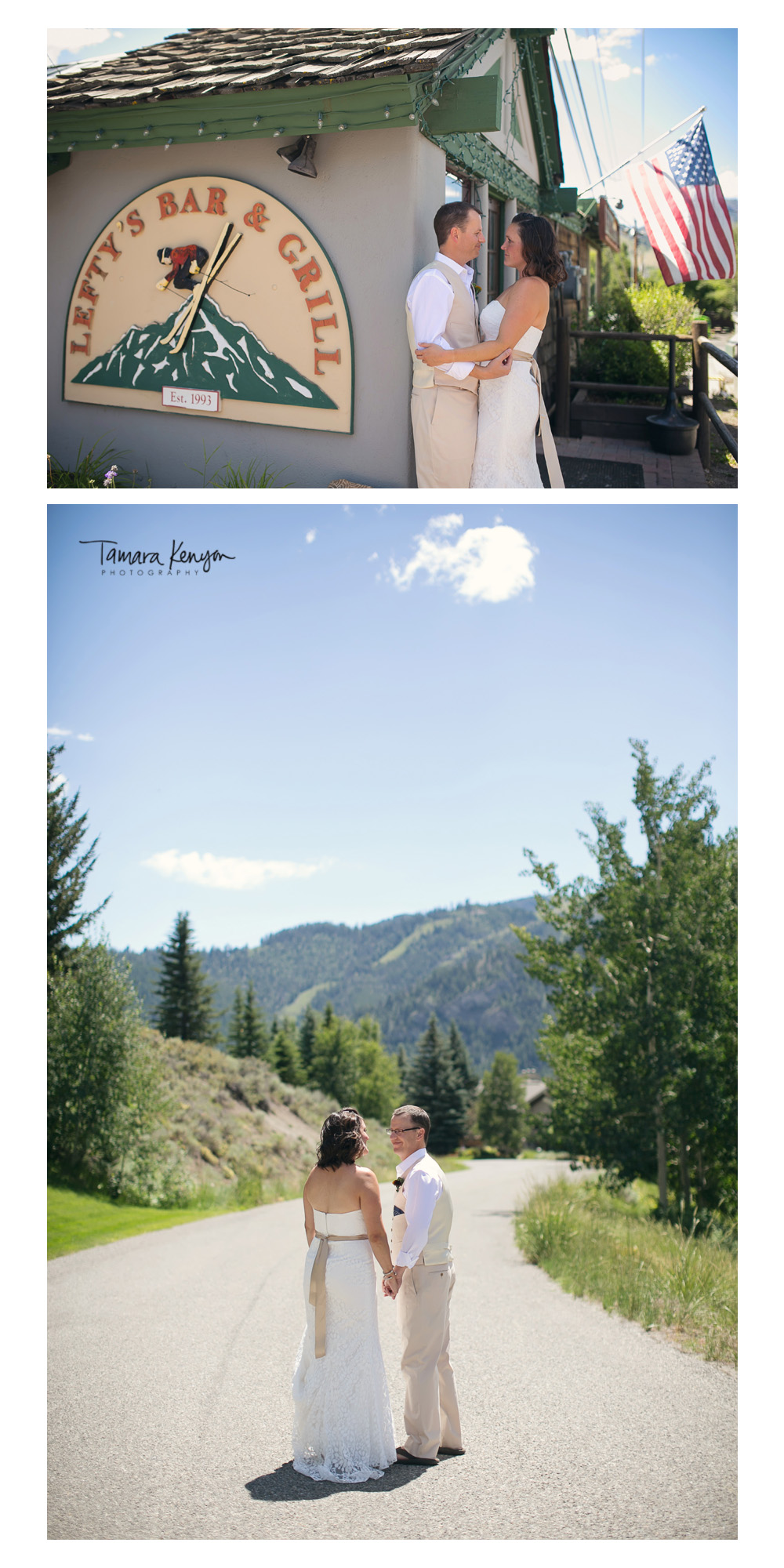 Sun_Valley_Idaho_Wedding