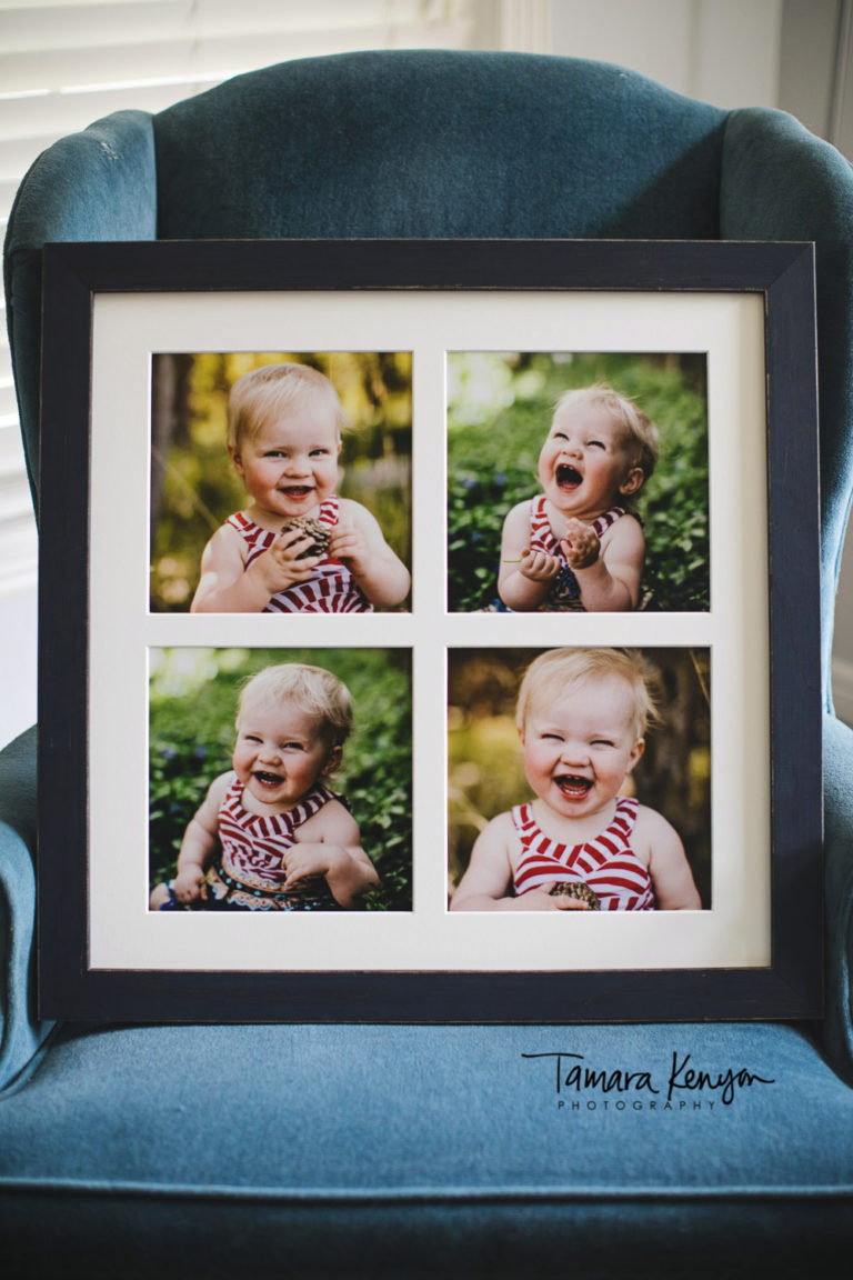 Story Frames | Family Photographer in Boise